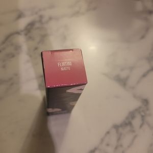 COPY - Kylie lipstick